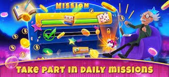 9win VIP thành viên cao cấp