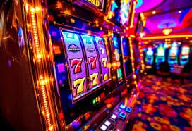 9win hướng dẫn đặt kèo thể thao