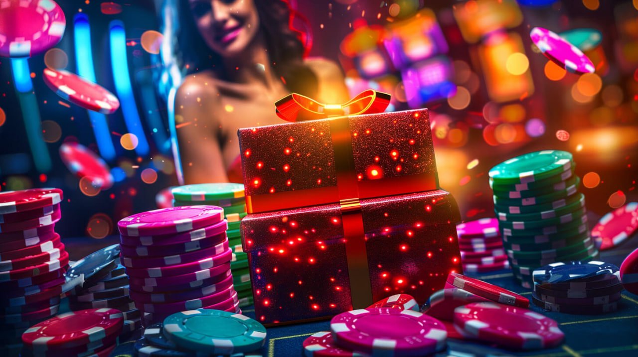 9win cách thăng cấp VIP