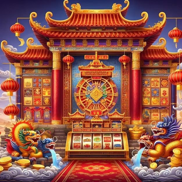 9win VIP quyền lợi thành viên