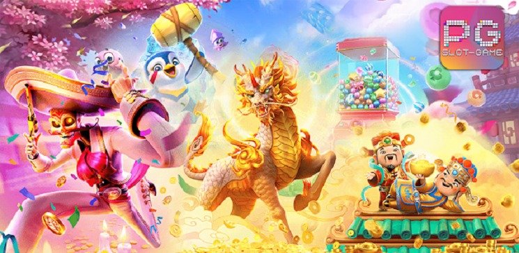 9win trải nghiệm toàn diện