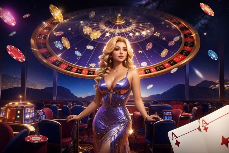9win slot online tại sao chọn chúng tôi