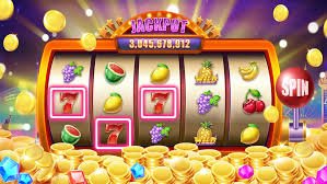 9win game slot giao diện đẹp