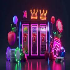 9win cá cược esports và thể thao Việt Nam