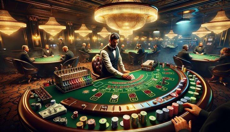 9win game slot quay hũ đổi thưởng