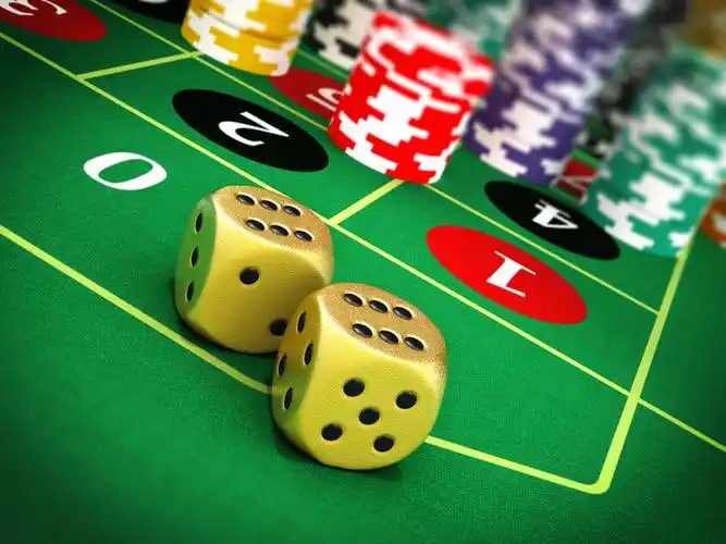 9win slot online quay thưởng VND