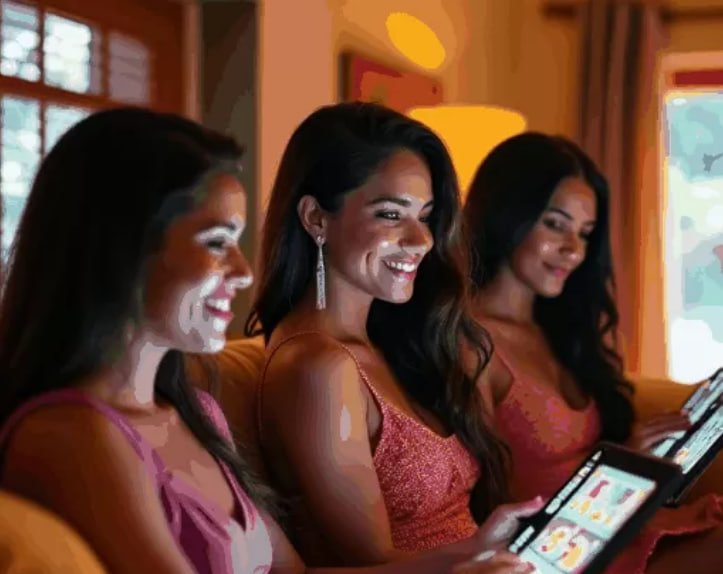 9win slot online ứng dụng di động