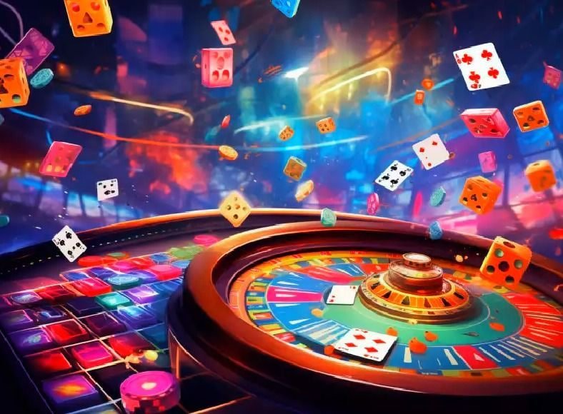 9win app thanh toán VND nạp rút tiền