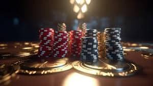 9win game slot jackpot thưởng lớn