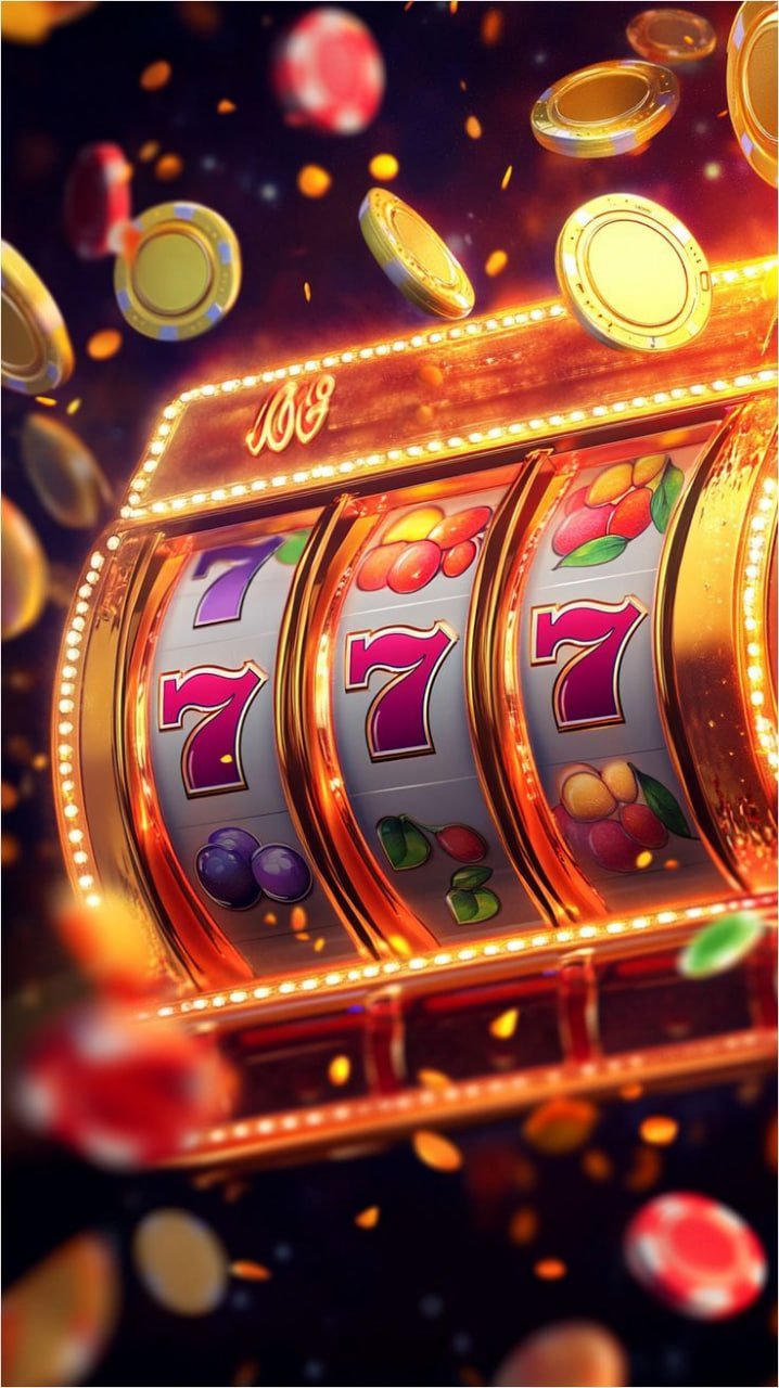 9win ứng dụng tính năng cá cược