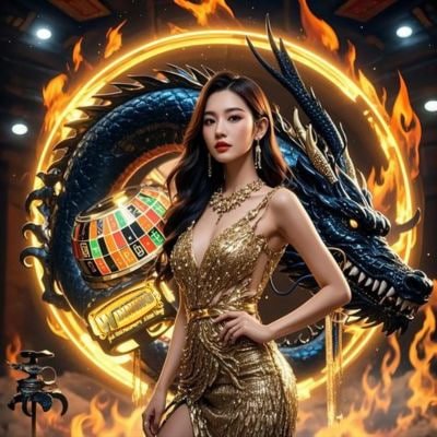 9win VIP thanh toán VND ưu đãi