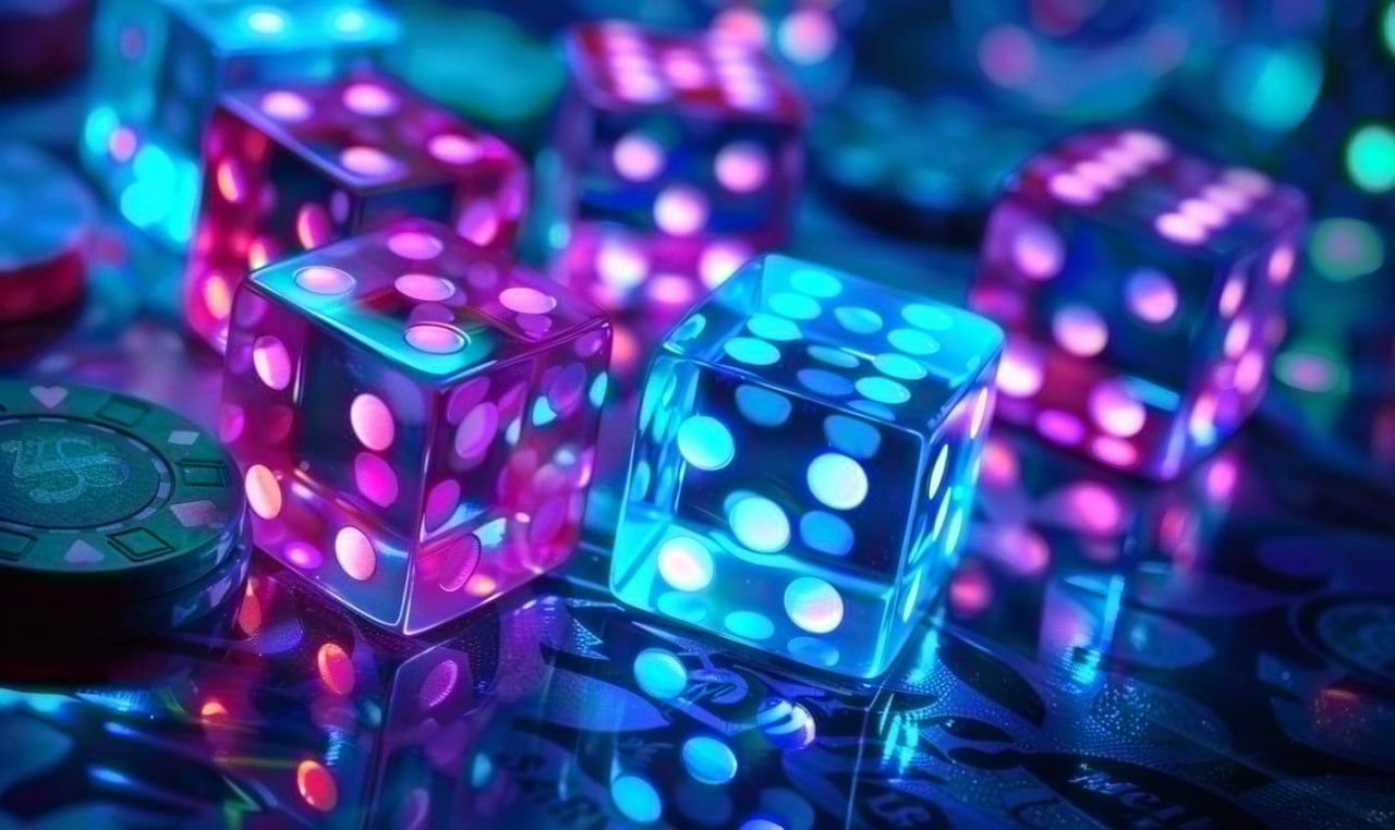 9win game slot cách chơi mẹo hay