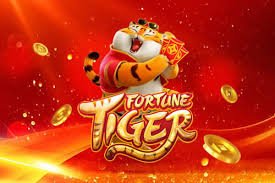 9win sportsbook và live casino