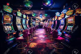 9win live casino slot online