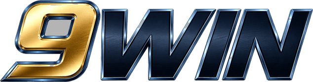9win logo